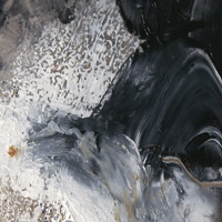 Eastern Abstracts 024